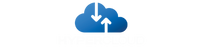 httpshypercloud.com.trwp-contentuploads201909logo_@1x.png (1)