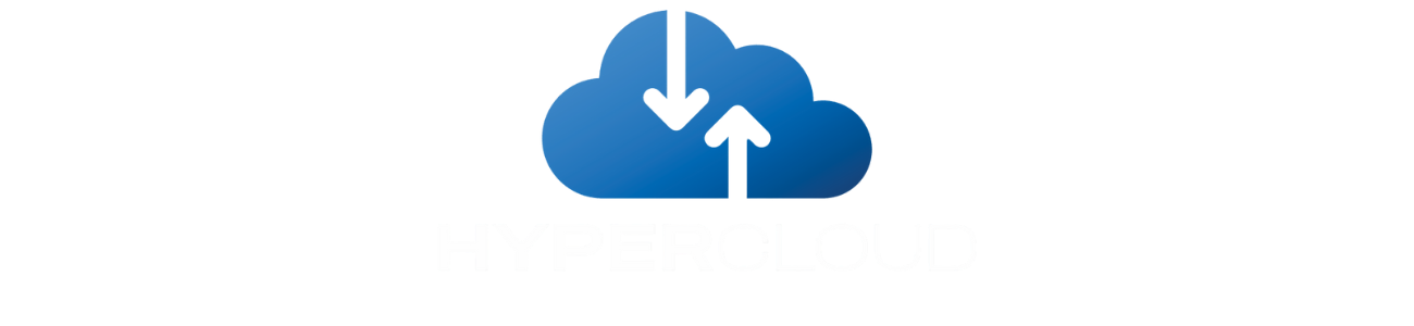 hypercloud-logo (2)