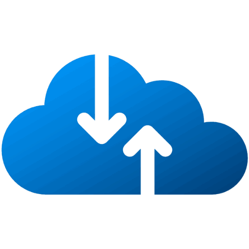 Hyper Cloud - Yeni Nesil Bulut Mimarisi